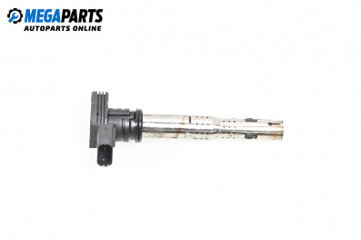 Bobină de aprindere for Volkswagen Passat V Sedan B6 (03.2005 - 12.2010) 2.0 FSI, 150 hp