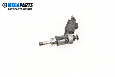 Gasoline fuel injector for Volkswagen Passat V Sedan B6 (03.2005 - 12.2010) 2.0 FSI, 150 hp