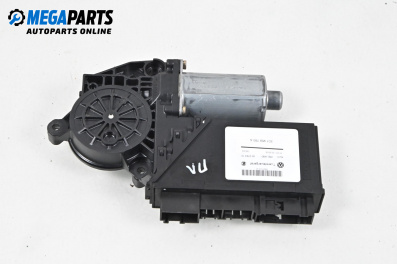 Window lift motor for Porsche Cayenne SUV I (09.2002 - 09.2010), 5 doors, suv, position: front - left