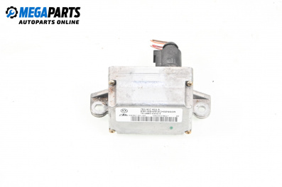 Senzor ESP for Porsche Cayenne SUV I (09.2002 - 09.2010), № 7E0 907 652 A