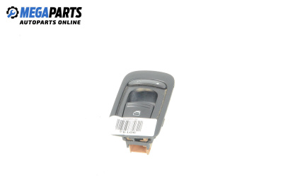 Power window button for Porsche Cayenne SUV I (09.2002 - 09.2010)