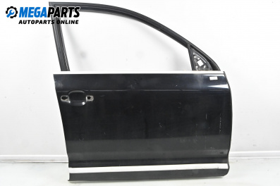 Door for Porsche Cayenne SUV I (09.2002 - 09.2010), 5 doors, suv, position: front - right