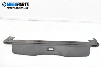 Gepäckraumabdeckung for Porsche Cayenne SUV I (09.2002 - 09.2010), suv