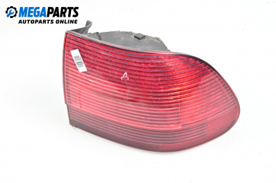 Tail light for Porsche Cayenne SUV I (09.2002 - 09.2010), suv, position: right