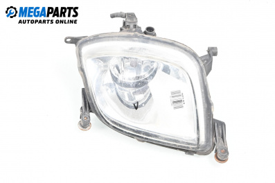 Fog light for Porsche Cayenne SUV I (09.2002 - 09.2010), suv, position: left