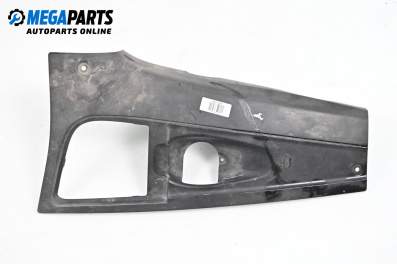 Capac de plastic for Porsche Cayenne SUV I (09.2002 - 09.2010), 5 uși, suv