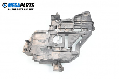 Halterung scheinwerfer for Porsche Cayenne SUV I (09.2002 - 09.2010), suv, position: rechts