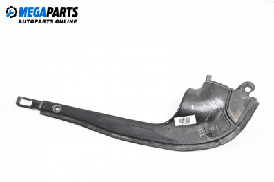 Capac de plastic for Porsche Cayenne SUV I (09.2002 - 09.2010), 5 uși, suv