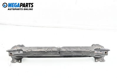 Bumper support brace impact bar for Porsche Cayenne SUV I (09.2002 - 09.2010), suv, position: front