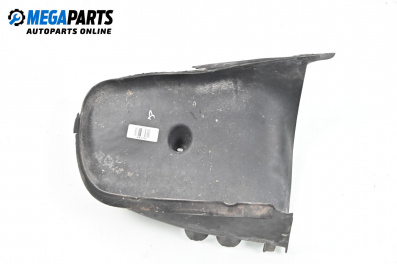 Capac de plastic for Porsche Cayenne SUV I (09.2002 - 09.2010), 5 uși, suv