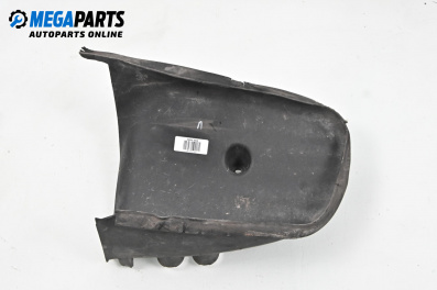 Capac de plastic for Porsche Cayenne SUV I (09.2002 - 09.2010), 5 uși, suv