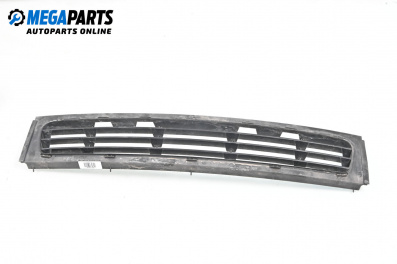 Grilă în bara de protecție for Porsche Cayenne SUV I (09.2002 - 09.2010), suv, position: fața