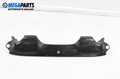 Capac de plastic for Porsche Cayenne SUV I (09.2002 - 09.2010), 5 uși, suv