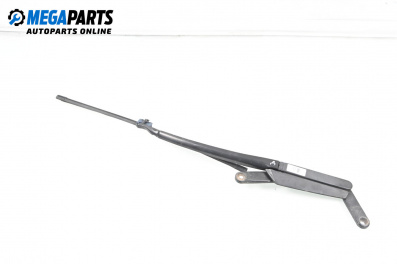 Braț ștergătoare parbriz for Porsche Cayenne SUV I (09.2002 - 09.2010), position: dreapta