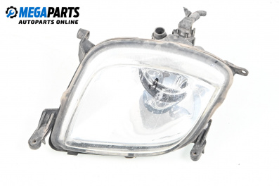 Fog light for Porsche Cayenne SUV I (09.2002 - 09.2010), suv, position: right