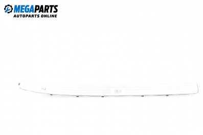 Material profilat prag for Porsche Cayenne SUV I (09.2002 - 09.2010), 5 uși, suv, position: stânga - fața