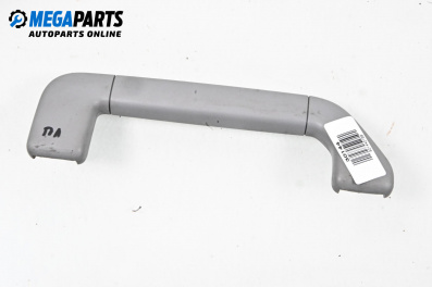 Handle for Porsche Cayenne SUV I (09.2002 - 09.2010), 5 doors, position: front - left