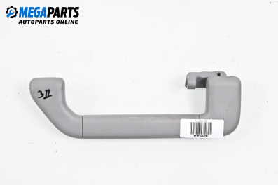 Handle for Porsche Cayenne SUV I (09.2002 - 09.2010), 5 doors, position: rear - right