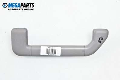 Handle for Porsche Cayenne SUV I (09.2002 - 09.2010), 5 doors, position: front - right