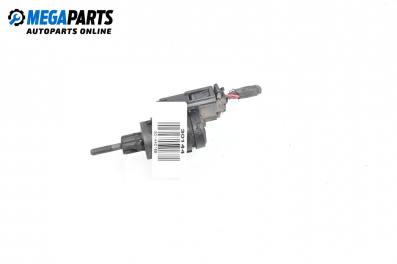 Brake pedal sensor for Porsche Cayenne SUV I (09.2002 - 09.2010)