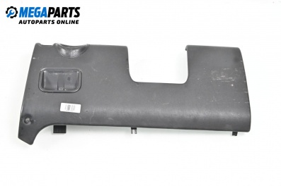 Plastic interior sub tablou for Porsche Cayenne SUV I (09.2002 - 09.2010), 5 uși, suv