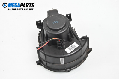 Heating blower for Porsche Cayenne SUV I (09.2002 - 09.2010)