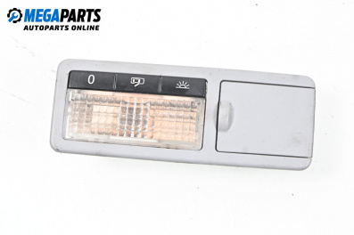 Plafonieră interioară for Porsche Cayenne SUV I (09.2002 - 09.2010)