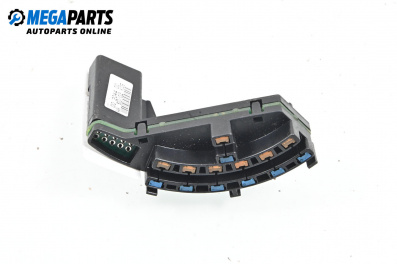 Senzor volan for Porsche Cayenne SUV I (09.2002 - 09.2010)