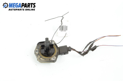 Sensor ölfüllstand for Porsche Cayenne SUV I (09.2002 - 09.2010)