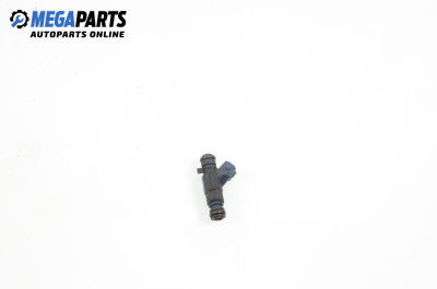 Gasoline fuel injector for Porsche Cayenne SUV I (09.2002 - 09.2010) S 4.5, 340 hp