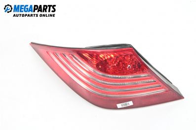 Bremsleuchte for Mercedes-Benz CL-Class Coupe (C215) (03.1999 - 08.2006), coupe, position: links