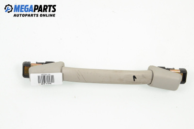 Handle for Mercedes-Benz CL-Class Coupe (C215) (03.1999 - 08.2006), 3 doors, position: front - left