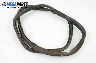 Cheder portbagaj for Mercedes-Benz CL-Class Coupe (C215) (03.1999 - 08.2006), 3 uși, coupe, position: din spate