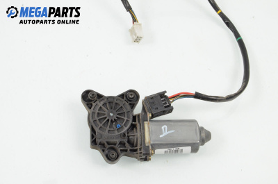 Motor macara geam for Mercedes-Benz CL-Class Coupe (C215) (03.1999 - 08.2006), 3 uși, coupe, position: dreapta