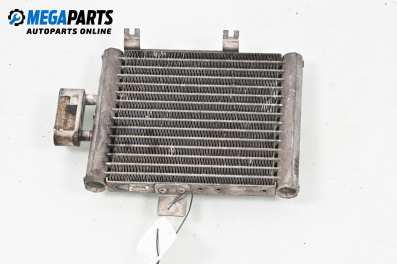 Radiator de ulei for Mercedes-Benz CL-Class Coupe (C215) (03.1999 - 08.2006) CL 500, 306 hp