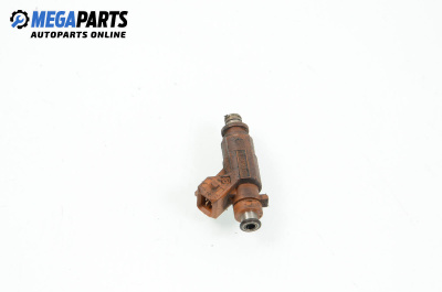 Gasoline fuel injector for Mercedes-Benz CL-Class Coupe (C215) (03.1999 - 08.2006) CL 500, 306 hp