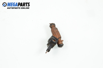 Gasoline fuel injector for Mercedes-Benz CL-Class Coupe (C215) (03.1999 - 08.2006) CL 500, 306 hp