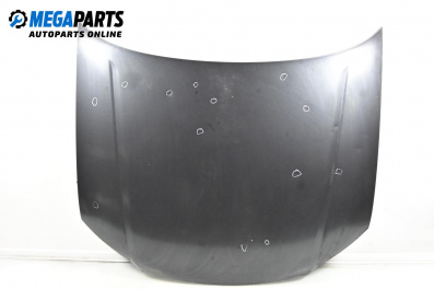 Capotă for Audi A8 Sedan 4E (10.2002 - 07.2010), 5 uși, sedan, position: fața