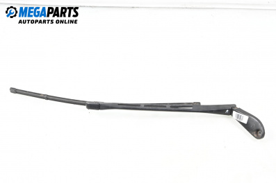 Braț ștergătoare parbriz for Audi A8 Sedan 4E (10.2002 - 07.2010), position: stânga