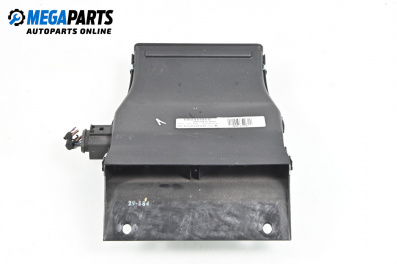 Fantă de aer încălzire for Audi A8 Sedan 4E (10.2002 - 07.2010)