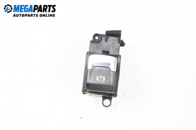 Parking brake button for Audi A8 Sedan 4E (10.2002 - 07.2010)