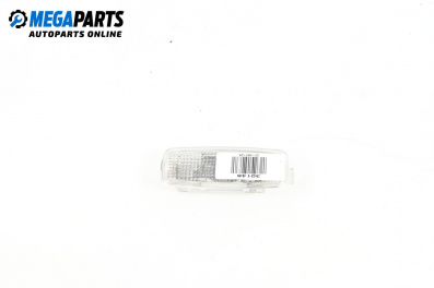 Plafonieră interioară for Audi A8 Sedan 4E (10.2002 - 07.2010)