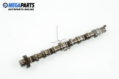 Camshaft for Audi A8 Sedan 4E (10.2002 - 07.2010) 4.0 TDI quattro, 275 hp