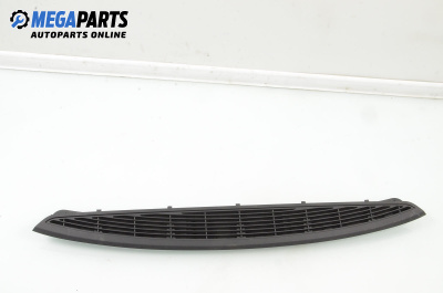 Interieur kunststoffbauteile for BMW 5 Series F10 Sedan F10 (01.2009 - 02.2017), 5 türen, sedan, position: vorderseite