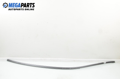 Material profilat plafon interior for BMW 5 Series F10 Sedan F10 (01.2009 - 02.2017), sedan, position: stânga