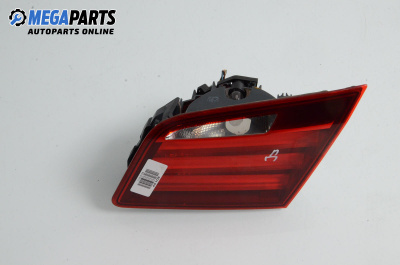 Inner tail light for BMW 5 Series F10 Sedan F10 (01.2009 - 02.2017), sedan, position: right