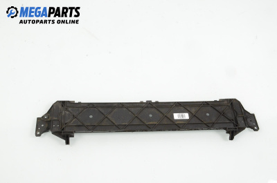 Verkleidung unter radiator for BMW 5 Series F10 Sedan F10 (01.2009 - 02.2017), 5 türen, sedan