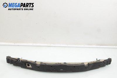 Armătură bară de protecție for BMW 5 Series F10 Sedan F10 (01.2009 - 02.2017), sedan, position: fața