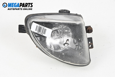 Lampă de ceață spate for BMW 5 Series F10 Sedan F10 (01.2009 - 02.2017), sedan, position: dreapta