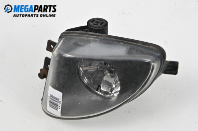 Lampă de ceață spate for BMW 5 Series F10 Sedan F10 (01.2009 - 02.2017), sedan, position: stânga